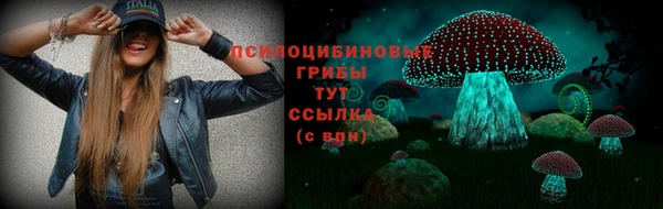 а пвп мука Новокубанск