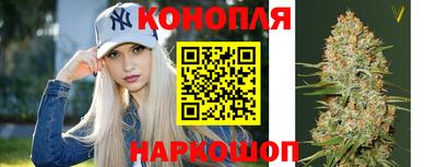 героин Берёзовский