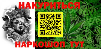 бошки Бийск