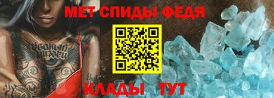 кокаин перу Дубна