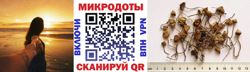 ОМГ ОМГ рабочий сайт  Североуральск  Галлюциногенные грибы Magic Shrooms 